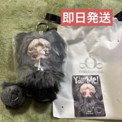 m65034540847_1.jpg?1766235961