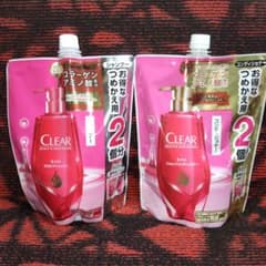 neuder ニューダー 炭泥マッサージ洗顔ジェル 150g×2個セット | Buyee