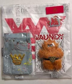 m66057103672_1.jpg?1751794309