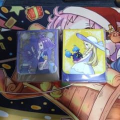 m66183621351_1.jpg?1755445229