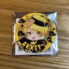 m66590552567_1.jpg?1730448420