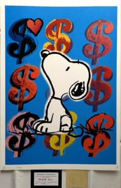 m66725188622_1.jpg?1755343553