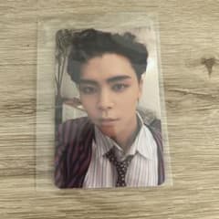 m67075972512_1.jpg?1720414325