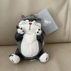 m67130170329_1.jpg?1707455012