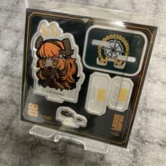 m67299282772_1.jpg?1726067265