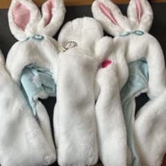 m67551351051_1.jpg?1711087220