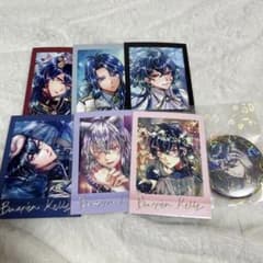 箔押し】あくねこ ぱしゃこれ バスティン 缶バッジ 缶バッチ 悪魔執事