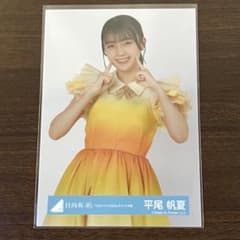 m68966001459_1.jpg?1748229514