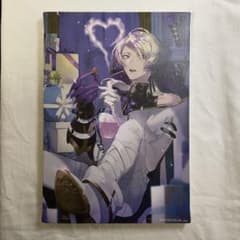 クロードクローマーク 誕生日グッズ キャンバスパネル - メルカリ