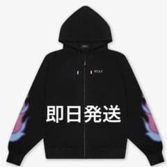 m60232255379_1.jpg?1733135901