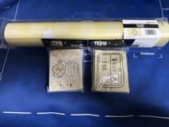 ちいかわ うさぎ プレイマット スリーブセット売り - メルカリ