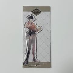 古書店街の橋姫 拾年レコード アクリルスタンド 玉森 - メルカリ