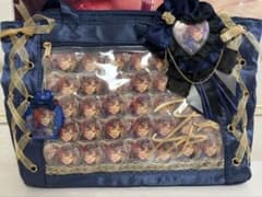 m61384954008_1.jpg?1734329894