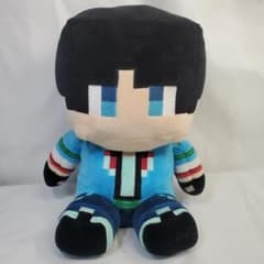 m62667785077_1.jpg?1761561191