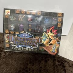 m63435088443_1.jpg?1710583198