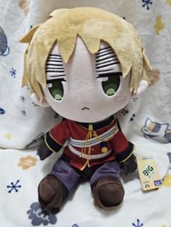 m63956079897_1.jpg?1718203447