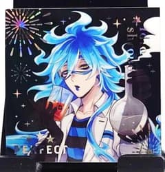 m75074023482_1.jpg?1750694756