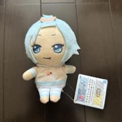 m75386776235_1.jpg?1713223005