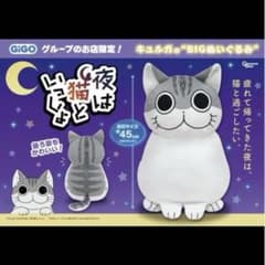 m76078637740_1.jpg?1751791971