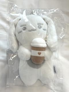 ATEEZ ソンファ CUPSLEEVE KEYRING IYF ツアー - メルカリ