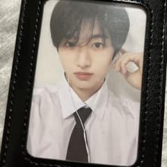 m77020029231_1.jpg?1747754557