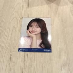 菅原咲月 アルバムライブT ヨリ - メルカリ