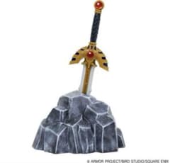 m77453515958_1.jpg?1735999934