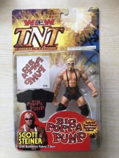 m77533861134_1.jpg?1549691360