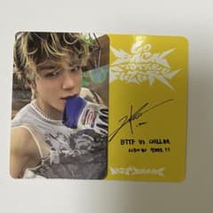 m77581887212_1.jpg?1755945935