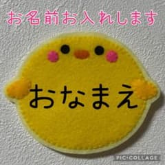 m77601419412_1.jpg?1752456600