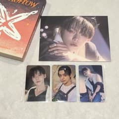 m77713384929_1.jpg?1712156034