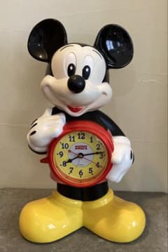 m78727166456_1.jpg?1748477840