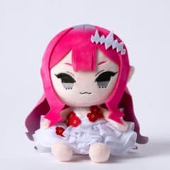 m71396541111_1.jpg?1763705345