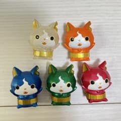 m71508744436_1.jpg?1748850767