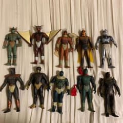 m72010578083_1.jpg?1591538763