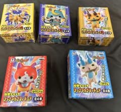 m72513406558_1.jpg?1729190827