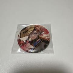 マツリカの炯 フェイ 特装版缶バッジ - メルカリ