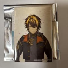 m72674456697_1.jpg?1747289011