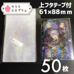 m84118946097_1.jpg?1634290706