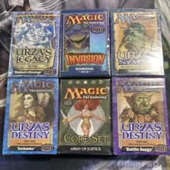 m84239858179_1.jpg?1710507011