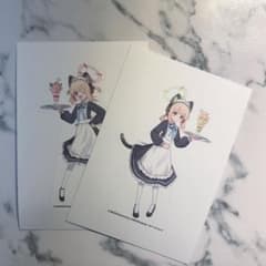 m84959557692_1.jpg?1711628542