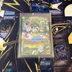 m85800663366_1.jpg?1720324397