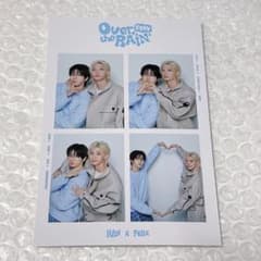 m86029534865_1.jpg?1748179059