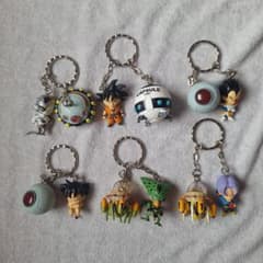 m86140965565_1.jpg?1729665886