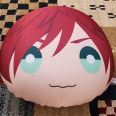 m86396579251_1.jpg?1733198503