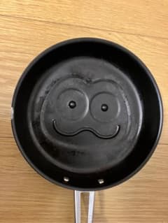 m86417186146_1.jpg?1734249145