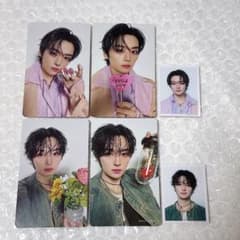 m86834010175_1.jpg?1750544484