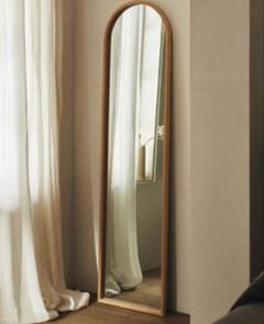 m87121206749_1.jpg?1752129640