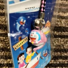 m87134965258_1.jpg?1730554572