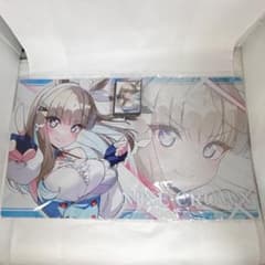 m88012741711_1.jpg?1755004405